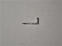 Charm Gioielleria Dossena  Donna in Argento INAR-1-L - INAR-1-L